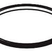 Delta RP100691 Temperature Indicator Ring - Bath Faucet Single Handle