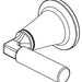 Delta RP100698KS Two Metal Lever Handle Kit - Wall Mount Bath (Pair)