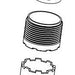 Delta Bowery RP100702 Aerator and Wrench