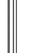 Delta RP100714 Set Screw, Cover and Wrench - Wall Mount Tub Spout