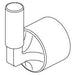 Delta RP100730KS Diverter Handle