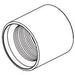 Delta RP100731 Diverter Trim Sleeve