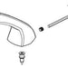 Delta Portwood RP100750SP Handle Kit