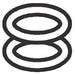 Delta Keele RP100777 O-Ring