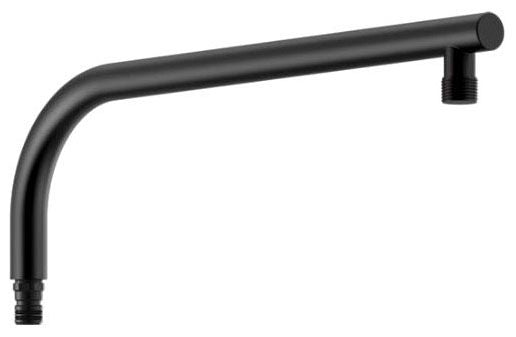 Delta Universal Showering Components RP100816BL Round Overhead Shower Arm