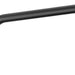 Delta Universal Showering Components RP100816BL Round Overhead Shower Arm