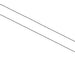 Delta Universal Showering Components:RP100816CZ Round Overhead Shower Arm