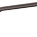 Delta Universal Showering Components RP100816RB Round Overhead Shower Arm