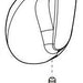 Delta Broadmoor RP100818BL Handle kit