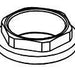 Delta Broderick RP100841 Retainer Valve
