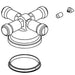 Delta Broderick RP100842CZ Handle Assembly
