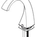 Delta Downing RP100882 Spout Gasket