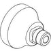 Delta Dorval RP100892BL Cross Handle Hub