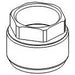 Delta Dorval RP100899 Bonnet Nuts