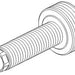 Delta Dorval RP100907 Handle Adapters