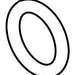 Delta Dorval RP100909 O-Rings