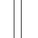 Delta Dorval RP100914CZ Finial
