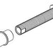 Delta Dorval RP100919 Extender Kit