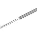 Delta Dorval RP100921 Screws And Stem Extender