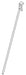 Delta Dorval RP100959 Lift Rod And Finial