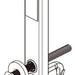 Delta RP100976 Wall Anchor - Grab Bar