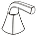 Peerless Parkwood RP100995BL Handle Assembly
