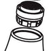 Peerless Parkwood RP101004SS Aerator assembly