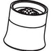 Peerless Parkwood RP101006BL Aerator Assembly