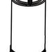 Peerless Parkwood RP101009 Hose adapter