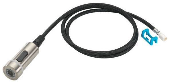 Delta Trask RP101096SP Sprayer with Tempsense Technology