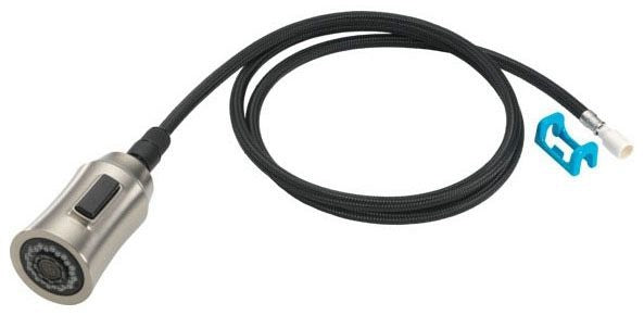 Delta Valo RP101097SP Wand Assembly