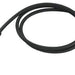 Delta Valo RP101097SP Wand Assembly