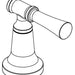 Delta Chamberlain RP101207SP Handle Kit