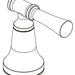 Delta Chamberlain RP101208SP Handle Kit