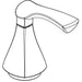 Delta Sandover RP101226SP Handle Kit