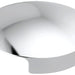 Delta No Brand RP101289SP Glass Rinser Cover
