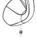 Delta Lampard RP101308BL Single Metal Lever Handle Kit