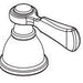 Peerless Elmhurst RP101325OB Handle asm