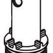 Peerless Elmhurst RP101329 Diverter assembly