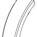 Delta Keele RP101403SP Wand Assembly