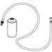 Delta Antoni RP101406SP Wand Assembly