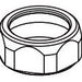 Delta Trillian RP101424 Bonnet Net