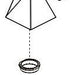 Delta Trillian RP101428SSPR Right Handle Kit