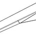 Delta Trillian RP101434PCPR Spout