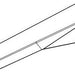 Delta Trillian RP101440PNPR Spout