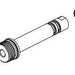Delta Trillian RP101442 Spout Tube and O-ring
