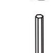 Delta Trillian RP101443PC Spout Set Screw