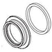 Delta Trillian RP101446 Handle Flange and Gasket