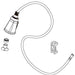 Delta Abbott RP101635RB Wand Assembly
