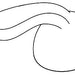 Delta Lahara RP101647PC Handle Kit